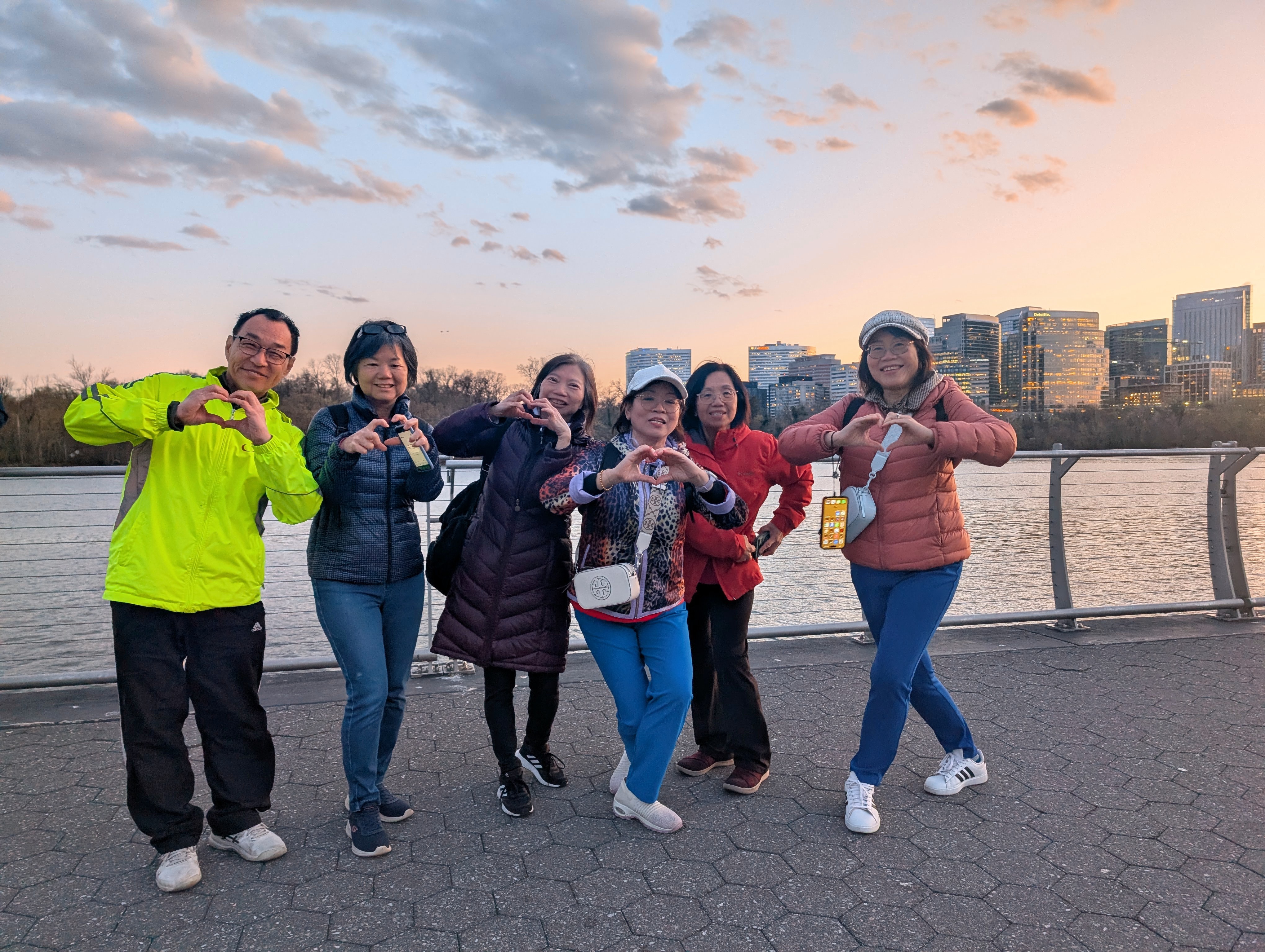 Cherry_Blossom_trip
