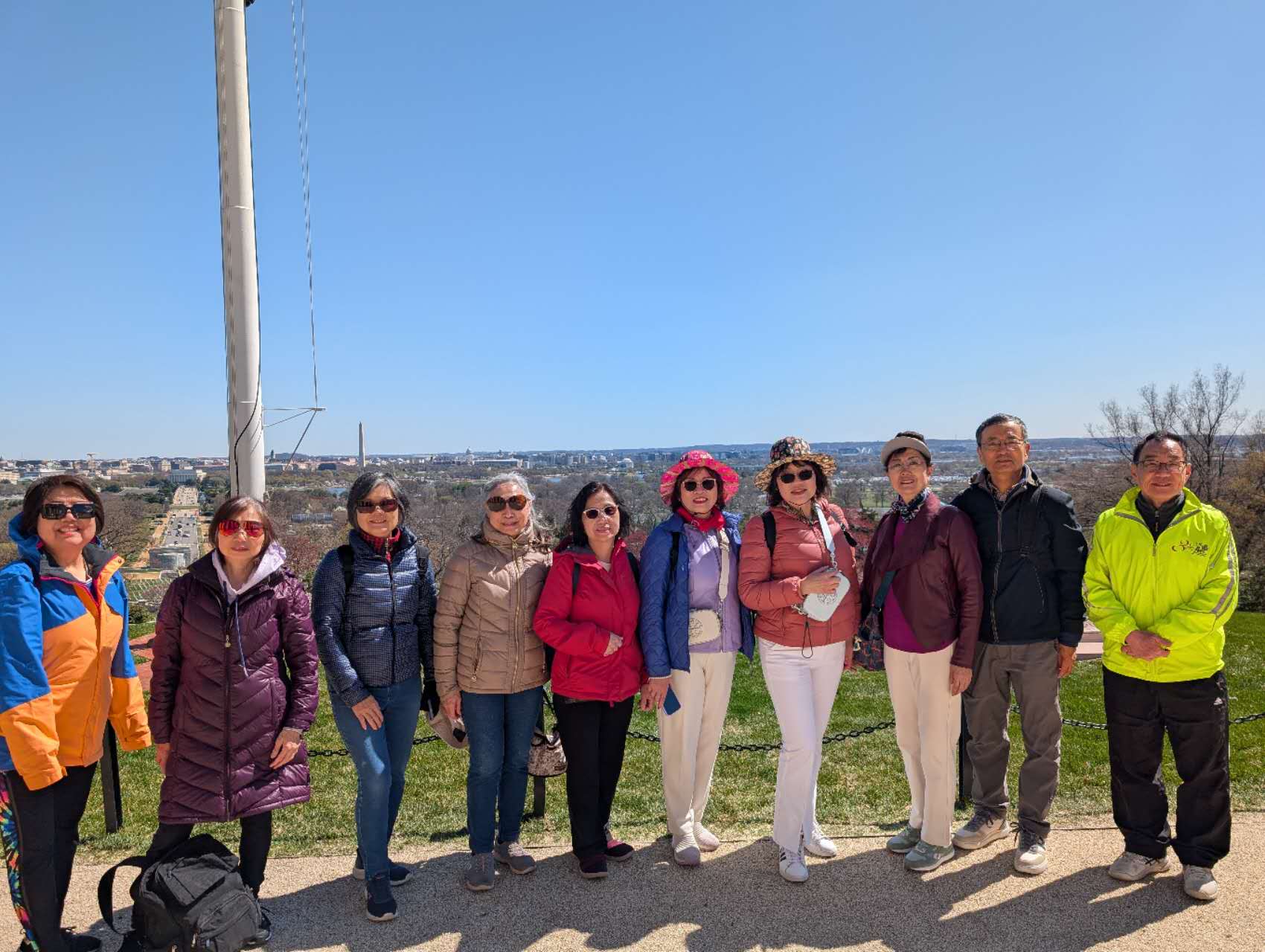 Cherry_Blossom_trip
