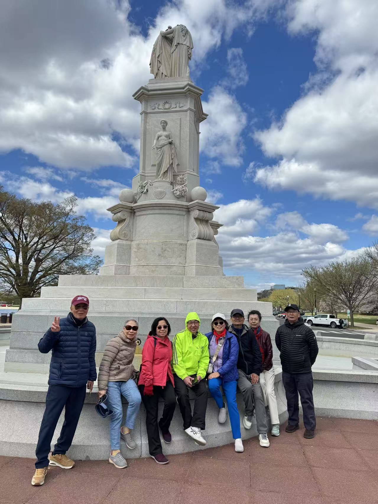 Cherry_Blossom_trip
