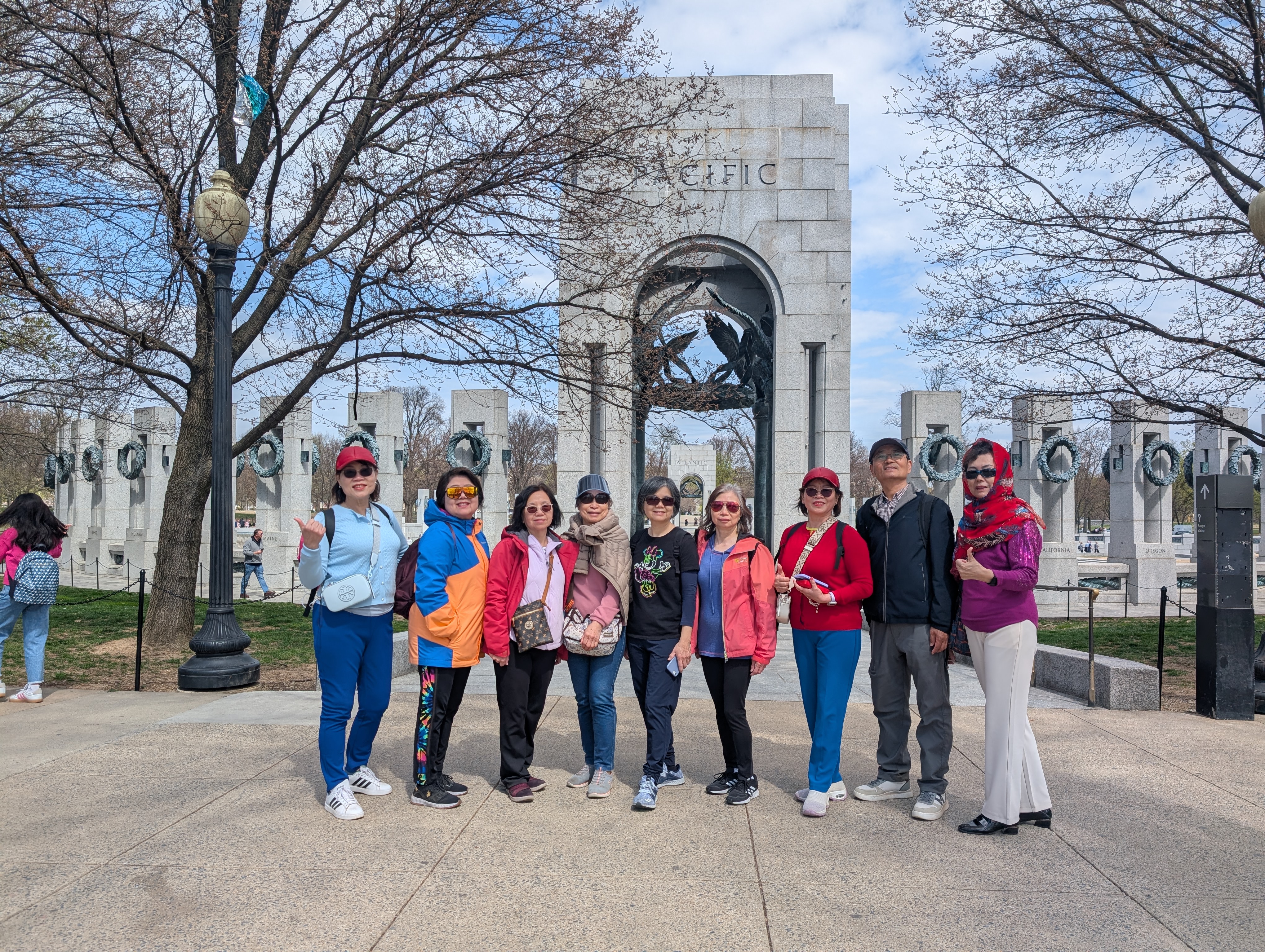 Cherry_Blossom_trip